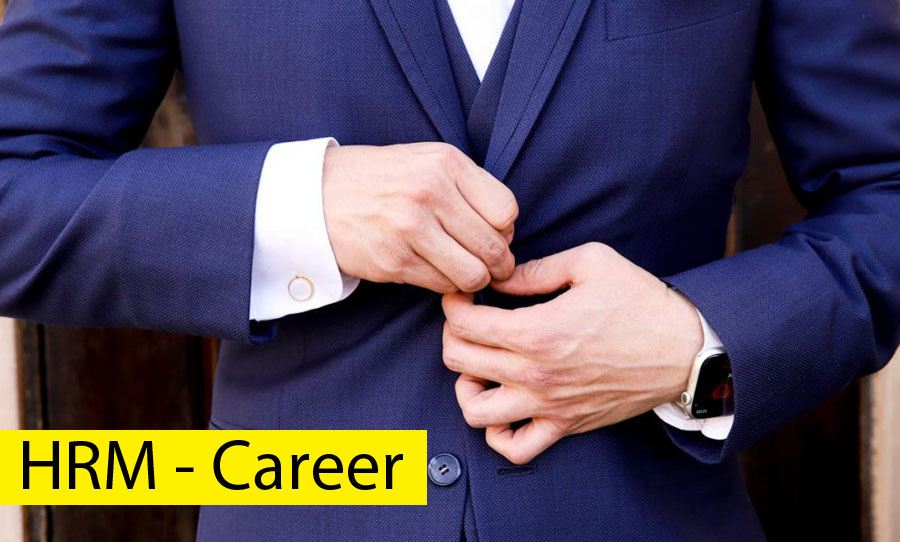  💼 Core HR Manager Skills