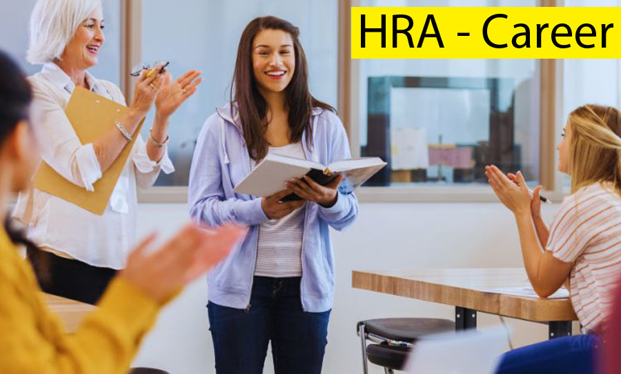  💼 HR Assistant – Key Skills