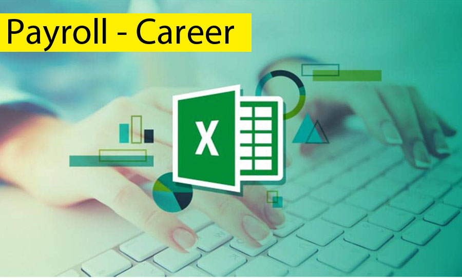  💰 Payroll Administration – Key Skills